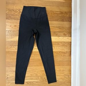Gym Shark Women’s Leggings NWOT